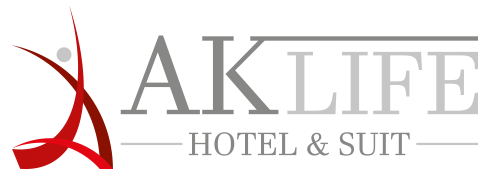 AklifeHotel